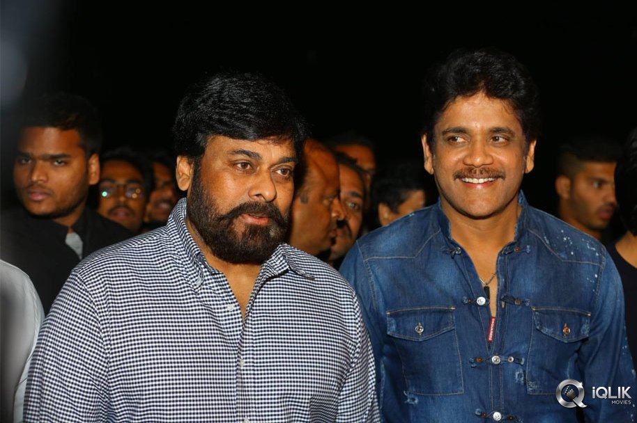 Hello-Movie-Pre-Release-Event